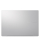 ASUS Vivobook S16 M5606WA R9-365 AI/32GB/1TB/Win11 OLED 120Hz - 1299871 - zdjęcie 6